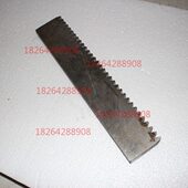 18临大16钻现货河立0配件3Z5常州升降齿条030L齿升降轴宁夏Z5福