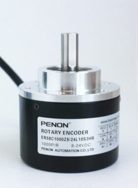 C0ER50/10L108H83旋转编码器Z248/C全新3SA8ZHR10LS105024ER0