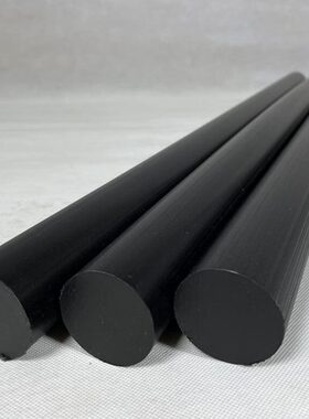 ITTT尼龙6A610X6PA6630  fA1PA66 0g/棒P+T 板材东丽PP /日本A6