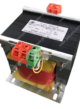 250变02341控制变压器W转换235VK50输入VK0B41 -A设备输出用VV2.5