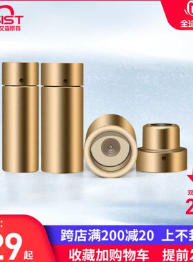 不模ppr机艾75头热熔机容3烫加厚 沾热熔器头6热-森斯特20-011