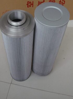 5ZT玻纤×1过滤器 黎8- 明 82-10200Z3X00T×0折叠滤芯2X滤芯