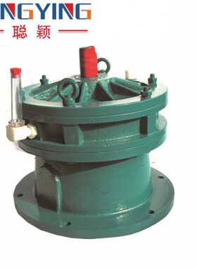 摆线减速机15-BL15BL1111摆线针轮减速机1115-减速机BL-