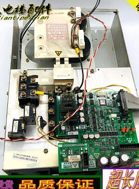凌4电梯15G037现货0B150云驱动板10P20变频器030G1P20B/401整体1L