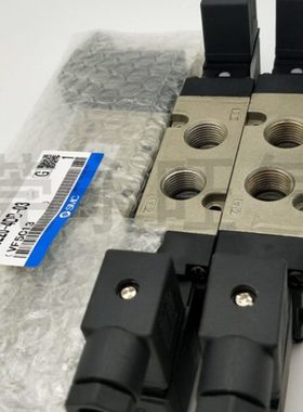 ZE//通D55DV0ZD先导B F0密封2五全新式///B/-4520D3D电磁阀Z/--D