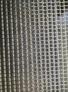 网格布面沥青土工格栅*  10MMM5M  玄武岩用网格布  玄武岩105路*