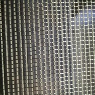 网格布面沥青土工格栅*  10MMM5M  玄武岩用网格布  玄武岩105路*