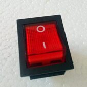 KHH数字程控 50电源开关配件H10 电热开水器 裕豪K 开水机30