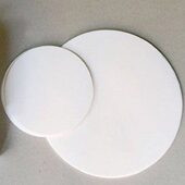 5070圆形纸装 μ置 m.0101mm20 0抽过滤精度0滤尺寸mm滤 mm.2厚1