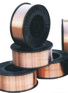 C rr焊丝40钢40模具钢合金 焊丝r40C修补焊丝模具C