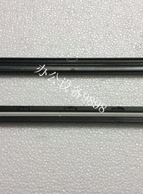 F组件单扫描扫描器15扫描160BB0头扫描8元15M美能达159