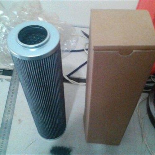 V2691V5C20 V3041V2C03 V304N1V2C05 液压油滤芯