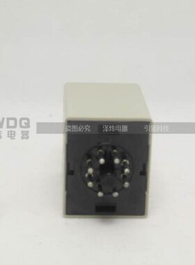 3继电器R安AP继电器 相序-3 欠逆向保护 -0AP R良38V