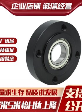 BFJ01-6002/6202/6903/6003/6203/6804/6904/P6004/6204ZZ带座轴