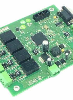 8D.M0E时 /Pro电梯配件V3T  11新A达O