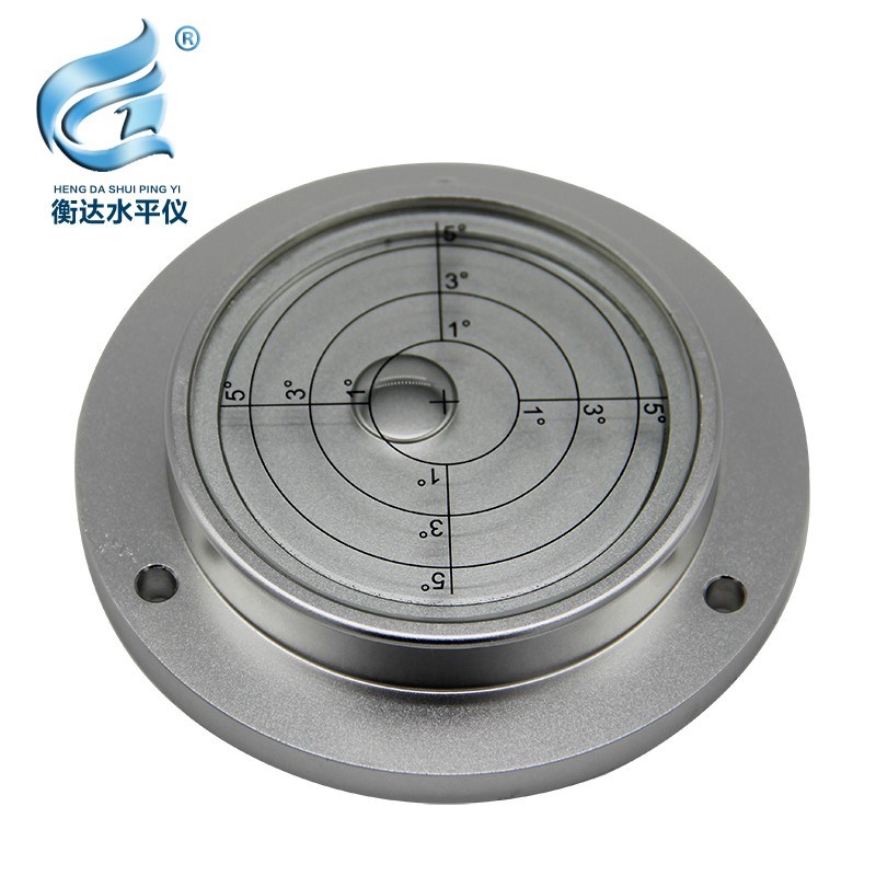 吊车平仪规格全小型打桩机水v平器泵车水准水仪钻机高齐精度水平