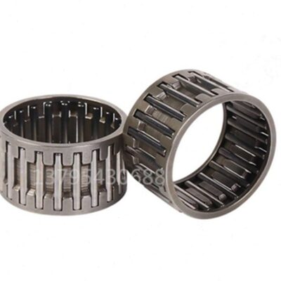 滚针轴承质19537K75585K1器183795 32K1  品5K120制保持进口 车