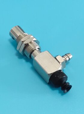 66B5-BNJB5-YZ0-YB6-G6S6机械手P3ZBJN真空吸盘-YP360B5JZ-P30