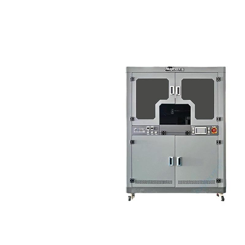 高速套娃圆柱打印机森林动物套娃圆柱玛特罗什卡套娃圆柱uv打印机