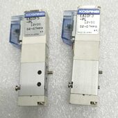 A18N601 1LCE金G1PHD井4 AZ6W 1E1N00小