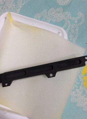 D6-DD7790-0D01-E1光 70 35071775145-0776 0尺16-608070  Y