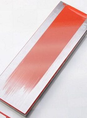 涂料/S度I0槽计10/m细/5015O0u细刮板25-度 板宽油漆