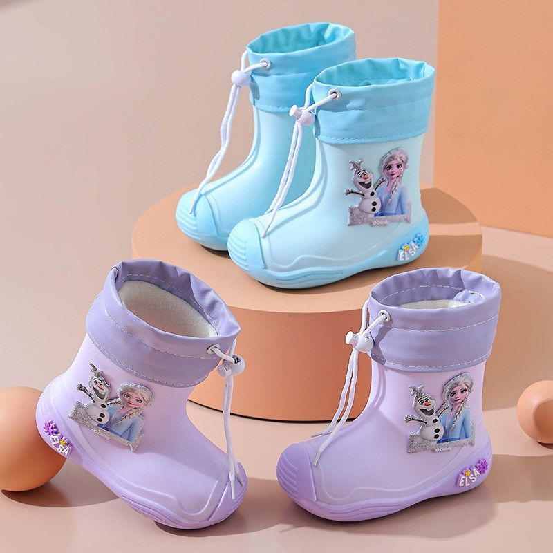 夏季儿童雨靴防滑软底小孩凉拖防臭N中小童卡通儿童雨鞋,居家日用,雨鞋/雨靴,淘宝优惠券,粉丝福利购,淘宝优惠卷