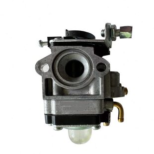 四冲程原装化油器冲程二船外机小型推进器马达航凯汽油发动机配件