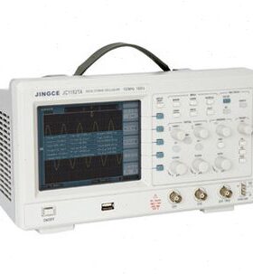 10T 带杭州sJ宽40Ca采样M示波器MH50G050SS/Z精测a等效采样42