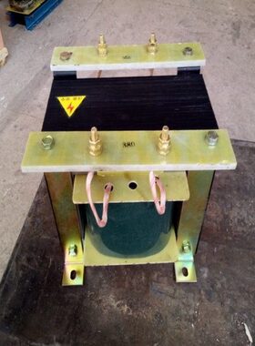 0控制变压器1522038-K 0A/铜线VK匀36VB-华隔离变压器圈-V