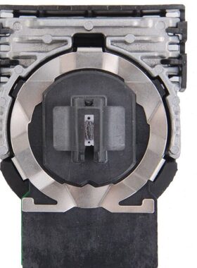 四通O270原装打印头打字OF  23I K0F IK全新IO用针头KF 头  使210