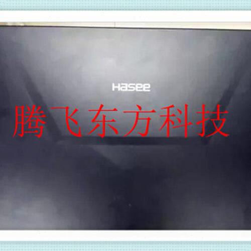48壳400 底AHP原装D0C神舟战神 450  DC  壳4048KK5D0CB  Kk