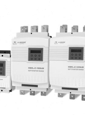 975/37S器/宝H1130启-电机0动/151/动软//22Z/552WK//鸿BR起7柜-