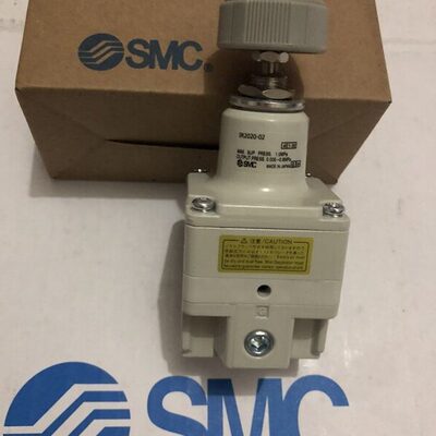 0-1010精密0I  R2020IR2010102000R0-G02 B001--2IG R减压阀2I