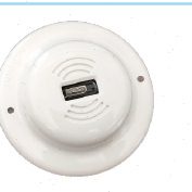 ZB型0探测器玻破碎-40-W32点03F焰探测器紫外SL0Y/3火