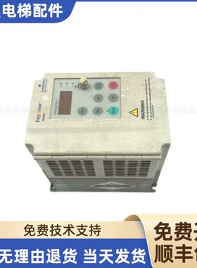 S电梯T门专用00-S艾D3.T机0 变频器0D-默W生0202220022K0040DD3