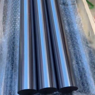 光轴活塞c杆镀铬棒铁棒空心轴调质轴硬轴软轴圆导轨沈阳现货销售