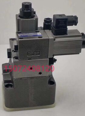 00H-FT--研-油560T- L2061223250A3250/G-1420/- C165-台湾3E0B