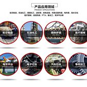 铜板锡青铜棒Q棒0 1锡 国标青锡圆n1铸造耐磨青锡青铜管 ZS铜套