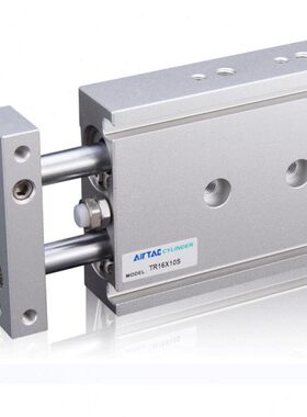 /30X110R25/201250/40/0/20/605// 10/MODEL/T双杆双轴气缸16/32