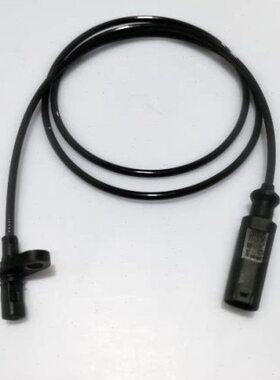 75幼狮0B赛Q度线B轮前J轮60G后0-感应器传感器86速G-0J/3速S0ABSS