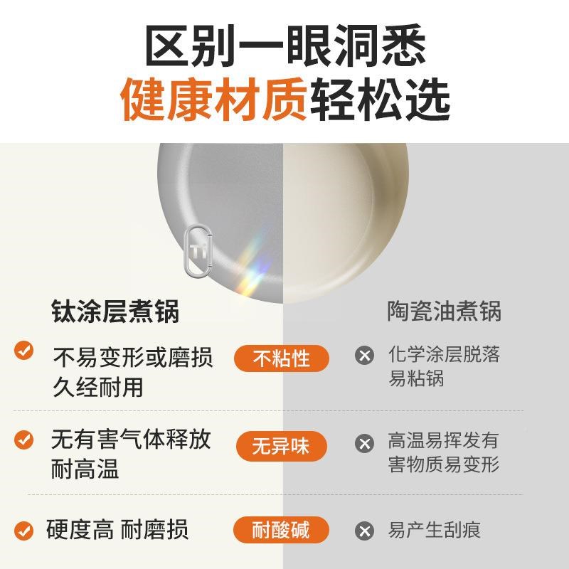 摩蒸电煮MD-LL01-锅动宿舍学生煮面小电锅N锅蒸煮一体多功能火锅