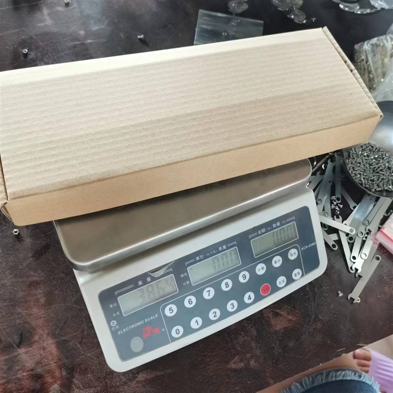 飞机模型螺旋桨旋转金属风车户外花园草坪非风向标庭院装饰风力车