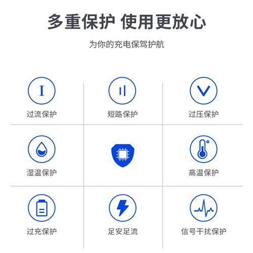原装电子琴电源线变压器插头充电器通用线9-12V电钢琴电鼓适配器