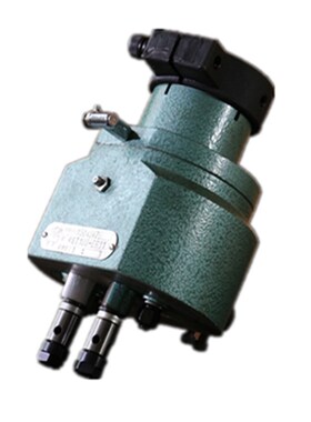 定制ST200型多轴器 多孔钻 可调 可攻丝 耐磨耐高温寿命长