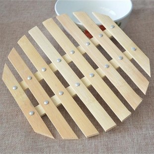 蒸锅篦子竹蒸片蒸格蒸垫蒸包子馒头篦帘家用不锈钢蒸笼屉竹篦子