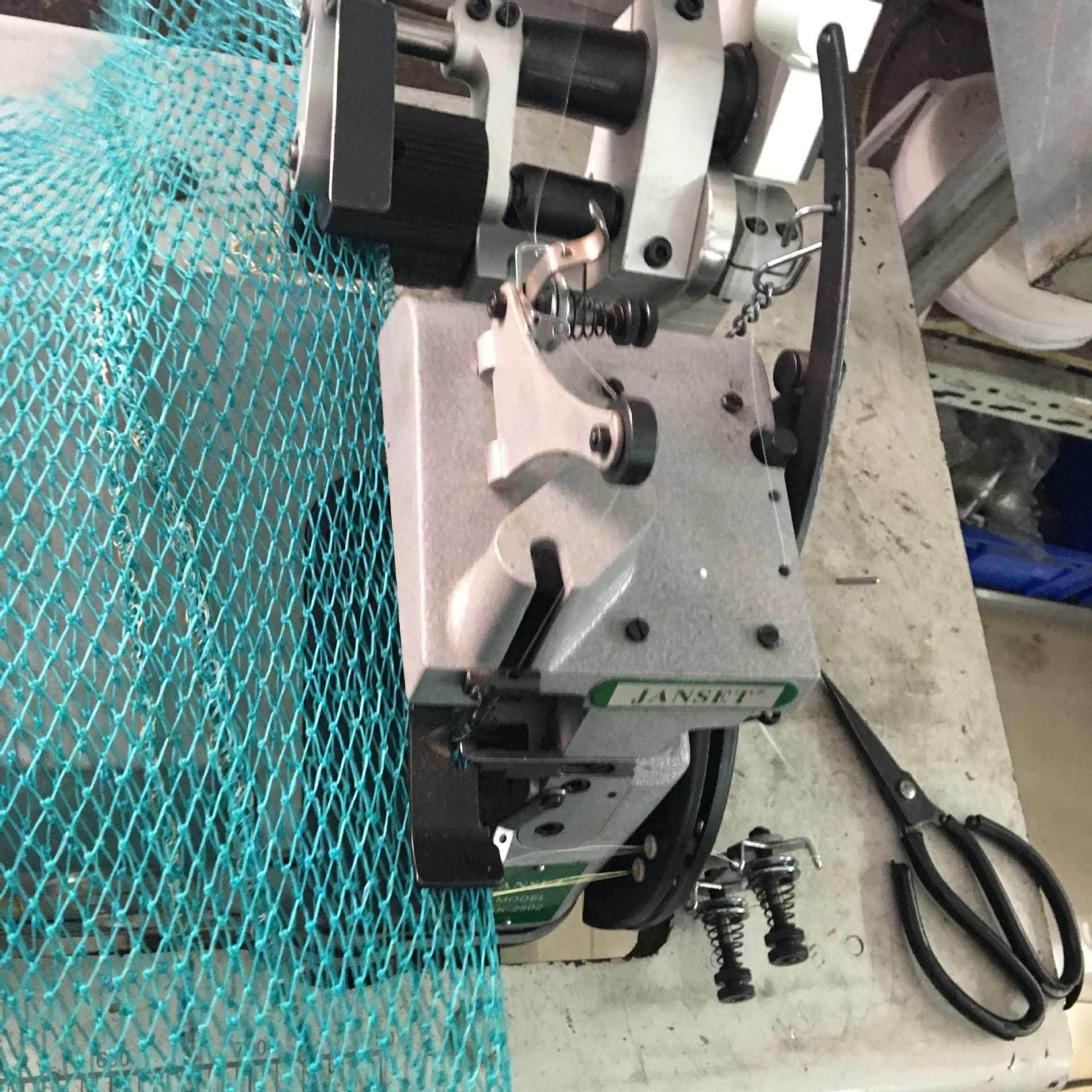 渔网机，地毯包边机，汽车脚垫包边，2502地毯锁边机,纺织面料/辅料/配套,其他纺织机械,淘宝优惠券,粉丝福利购,淘宝优惠卷