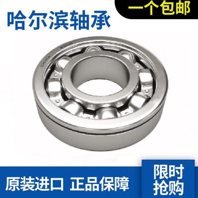 哈尔滨轴承6216N 6217N 6218N 6219N 6220N 6221N 6222N 6224N