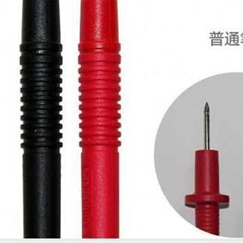 新爆厂促万用表数字表电容表自动量程防烧电流表S电压表数显多功