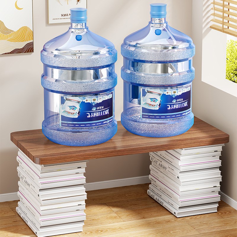 定制圆木桌板圆形实木圆形餐桌面板桌子盖板餐桌茶几桌面定制桌板